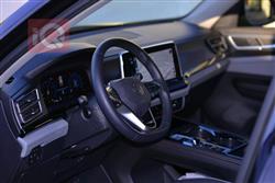 فولكسفاغن أطلس